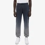 NIKE Donji dio trenirke M NK CLUB+ CF PANT DIP DYE 