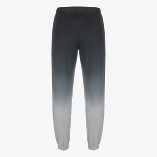 NIKE Donji dio trenirke M NK CLUB+ CF PANT DIP DYE 