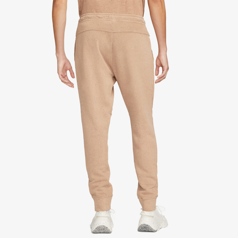 NIKE Donji dio trenirke Club Fleece+ 