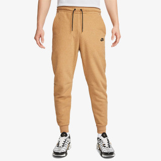 NIKE Donji dio trenirke Sportswear Tech Fleece 