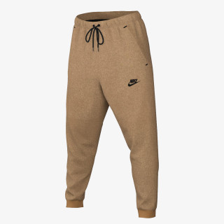 NIKE Donji dio trenirke Sportswear Tech Fleece 