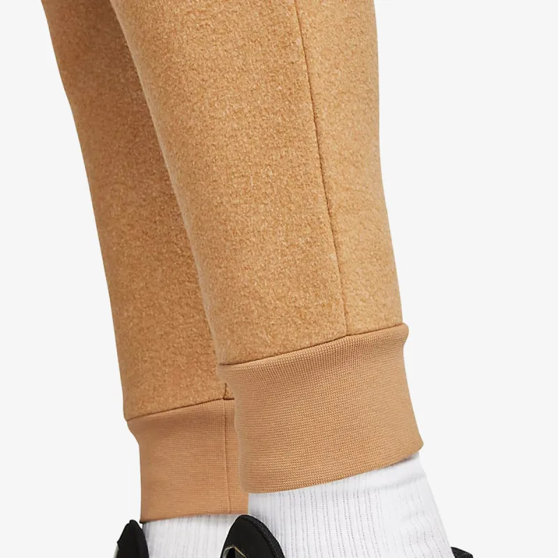 NIKE Donji dio trenirke Sportswear Tech Fleece 