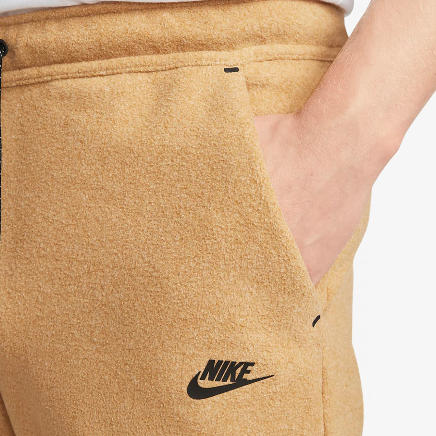 NIKE Donji dio trenirke Sportswear Tech Fleece 