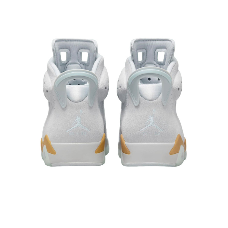 NIKE Tenisice WMNS AIR JORDAN 6 RETRO 