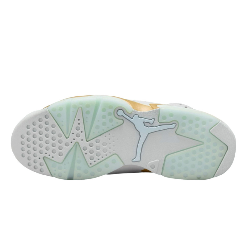 NIKE Tenisice WMNS AIR JORDAN 6 RETRO 