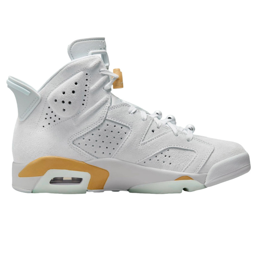 NIKE Tenisice WMNS AIR JORDAN 6 RETRO 