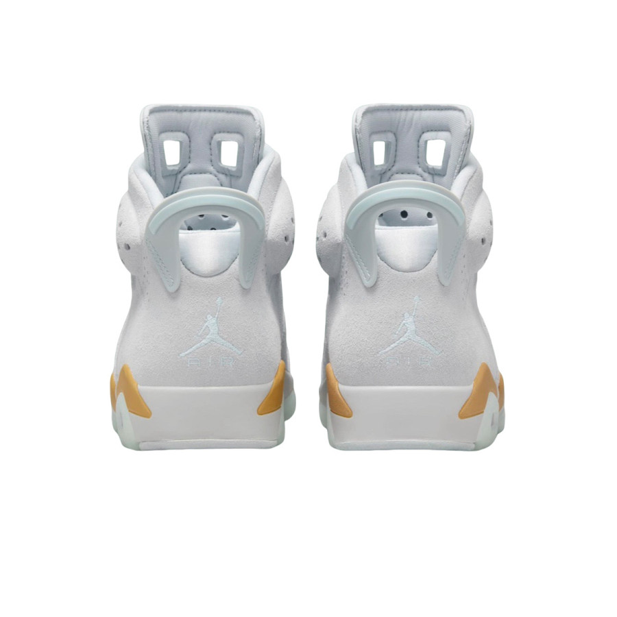NIKE Tenisice WMNS AIR JORDAN 6 RETRO 
