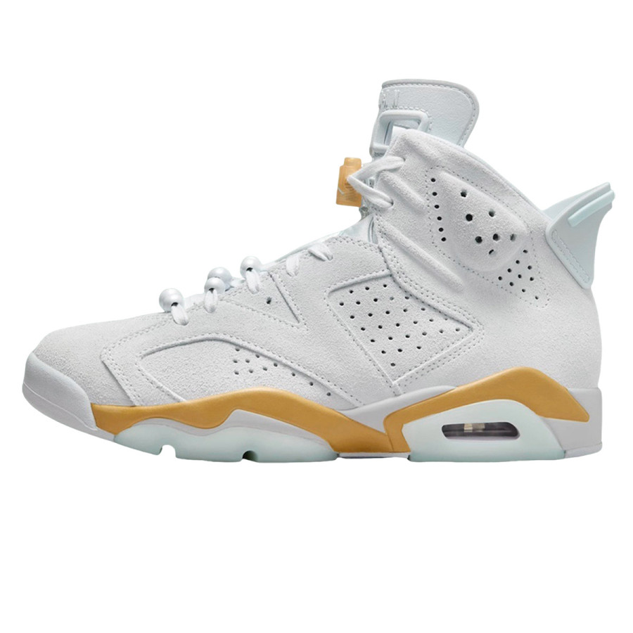 NIKE Tenisice WMNS AIR JORDAN 6 RETRO 