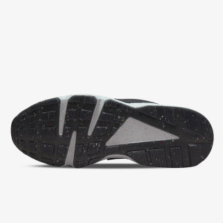 NIKE Tenisice AIR HUARACHE CRATER PRM 