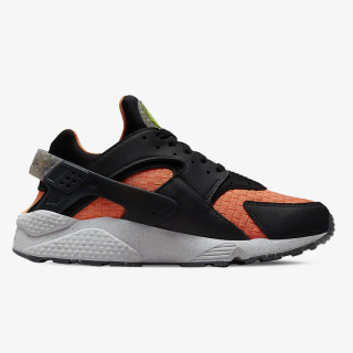 NIKE Tenisice AIR HUARACHE CRATER PRM 