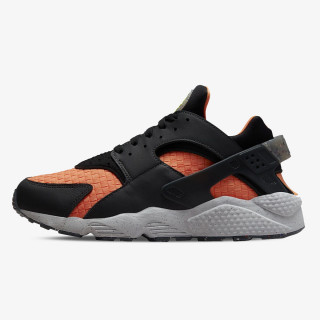 NIKE Tenisice AIR HUARACHE CRATER PRM 