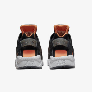 NIKE Tenisice AIR HUARACHE CRATER PRM 