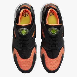 NIKE Tenisice AIR HUARACHE CRATER PRM 