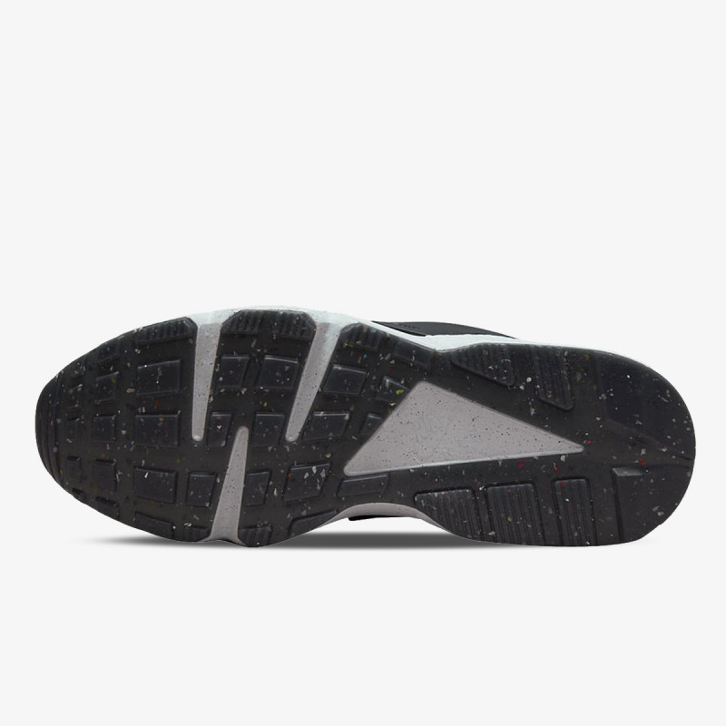 NIKE Tenisice AIR HUARACHE CRATER PRM 