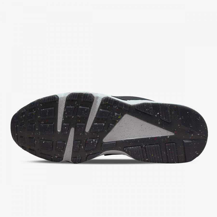 NIKE Tenisice AIR HUARACHE CRATER PRM 