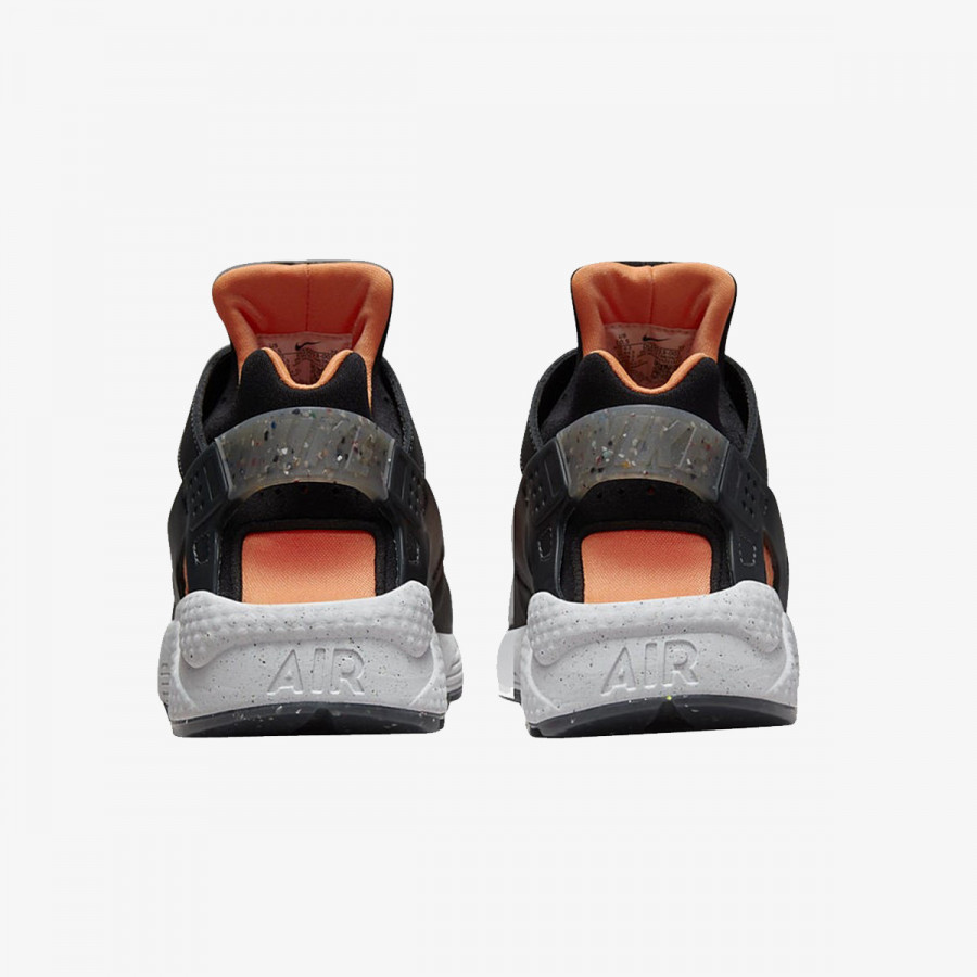 NIKE Tenisice AIR HUARACHE CRATER PRM 