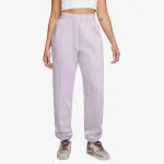 NIKE Donji dio trenirke Sportswear Essential 