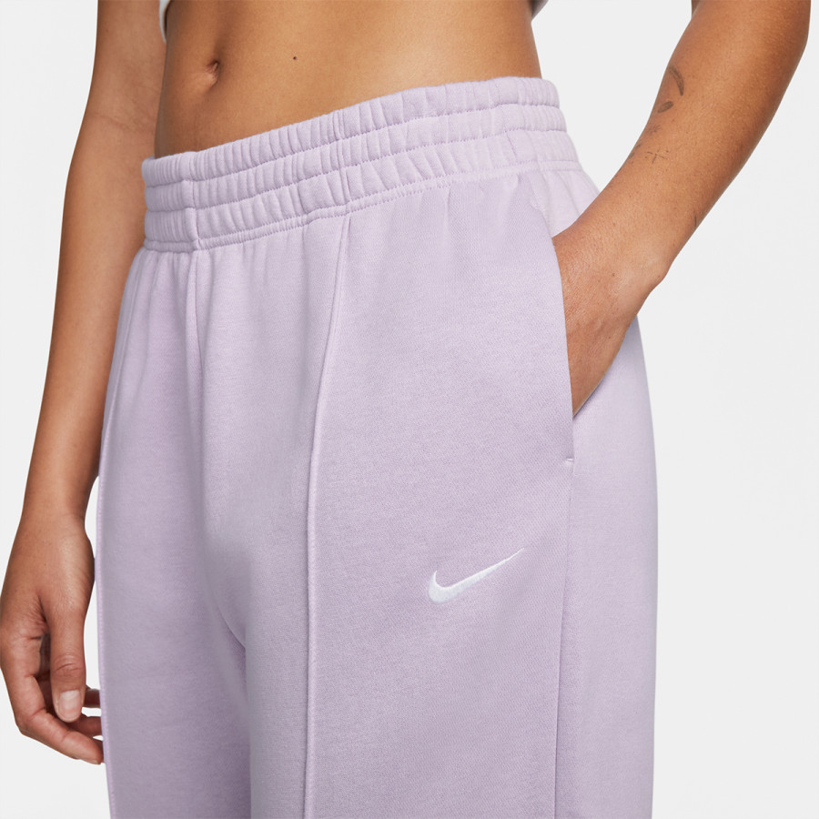 NIKE Donji dio trenirke Sportswear Essential 