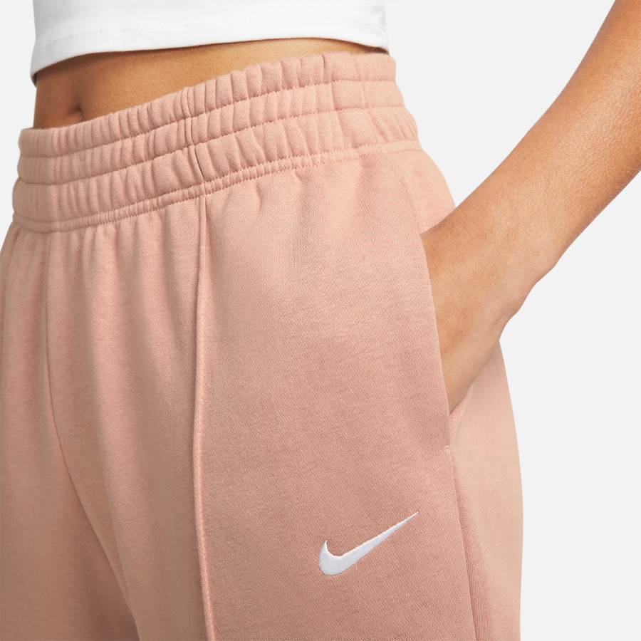 NIKE Donji dio trenirke Sportswear Essential 