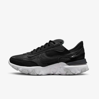 NIKE Tenisice React Revision 