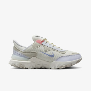 NIKE Tenisice React Revision 