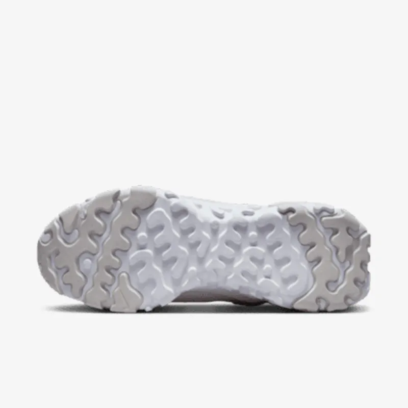 NIKE Tenisice React Revision 