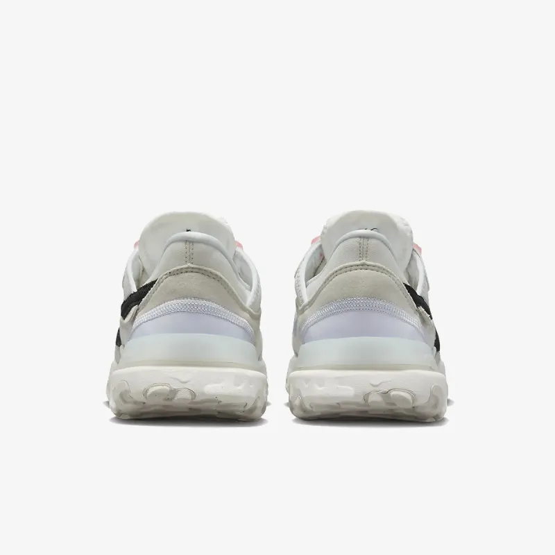 NIKE Tenisice React Revision 