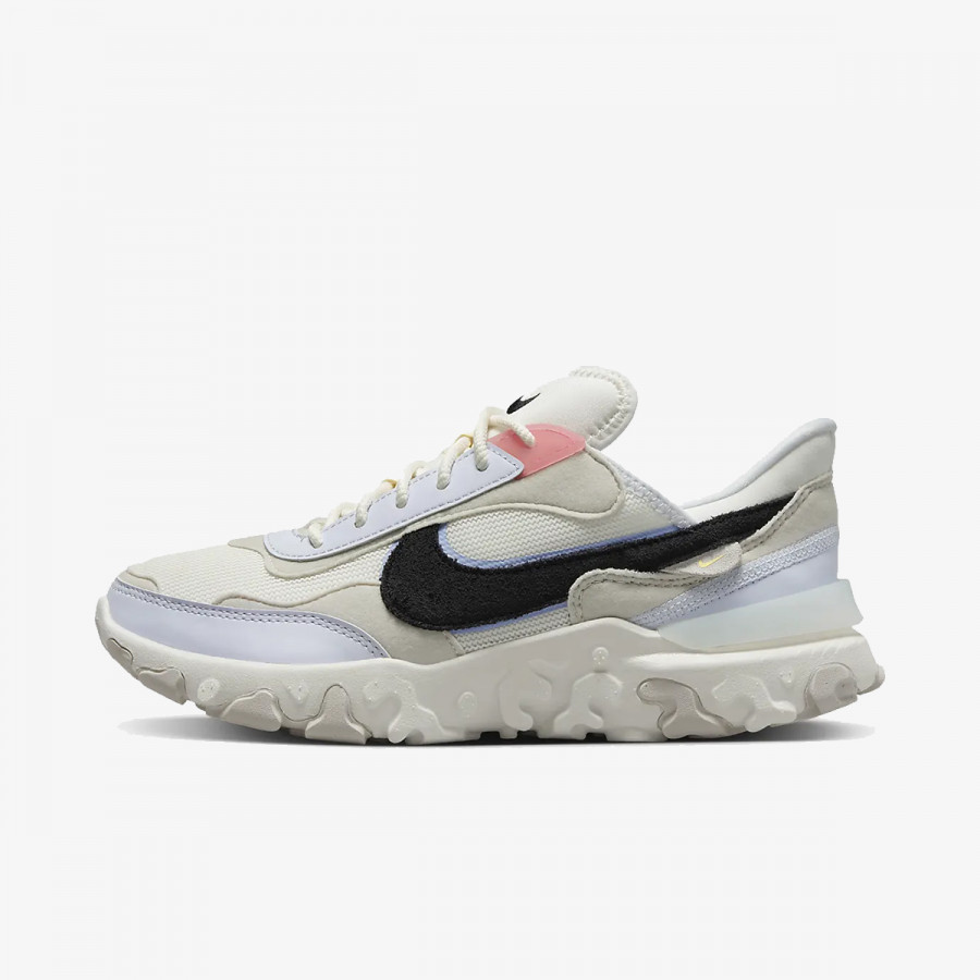 NIKE Tenisice React Revision 