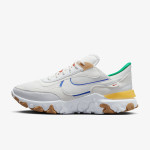 NIKE Tenisice W NIKE REACT R3VISION 
