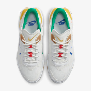 NIKE Tenisice W NIKE REACT R3VISION 