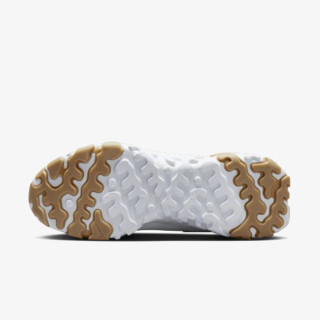 NIKE Tenisice W NIKE REACT R3VISION 