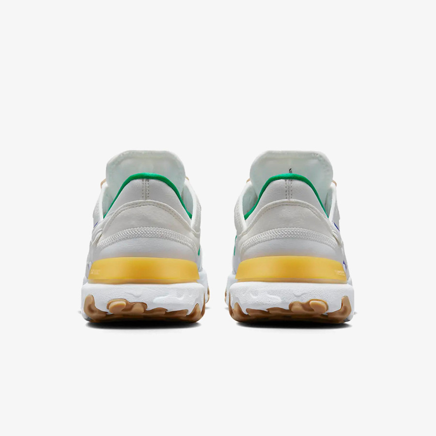 NIKE Tenisice W NIKE REACT R3VISION 