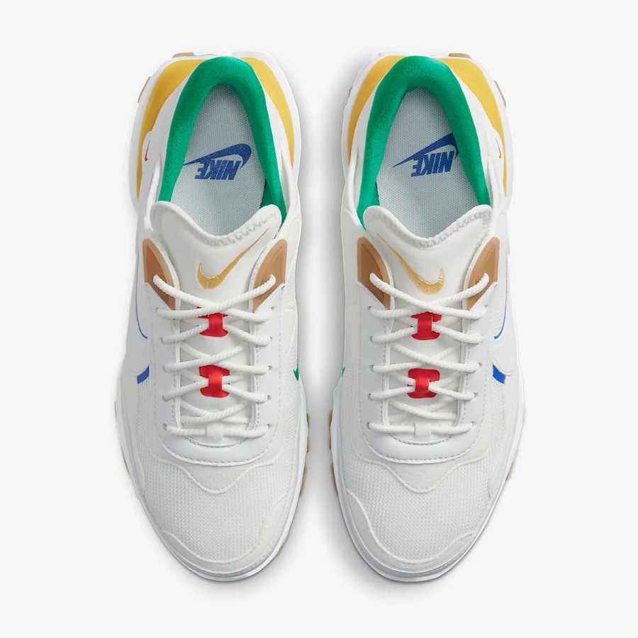 NIKE Tenisice W NIKE REACT R3VISION 