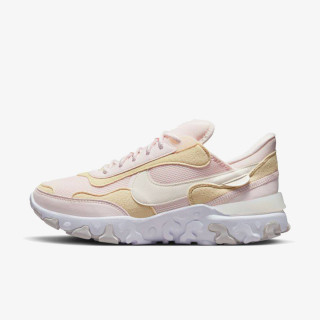 NIKE Tenisice React Revision 