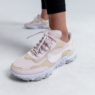 NIKE Tenisice React Revision 