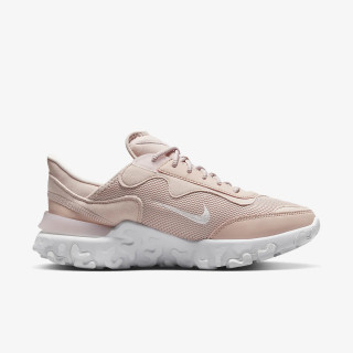 NIKE Tenisice React Revision 