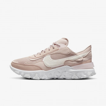 NIKE Tenisice React Revision 