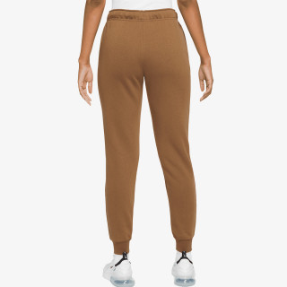 NIKE Donji dio trenirke Sportswear Club Fleece 