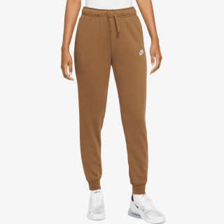 NIKE Donji dio trenirke Sportswear Club Fleece 