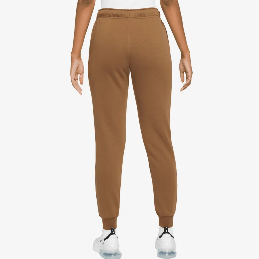 NIKE Donji dio trenirke Sportswear Club Fleece 