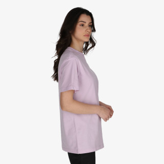 NIKE Majica kratkih rukava Sportswear Essentials 