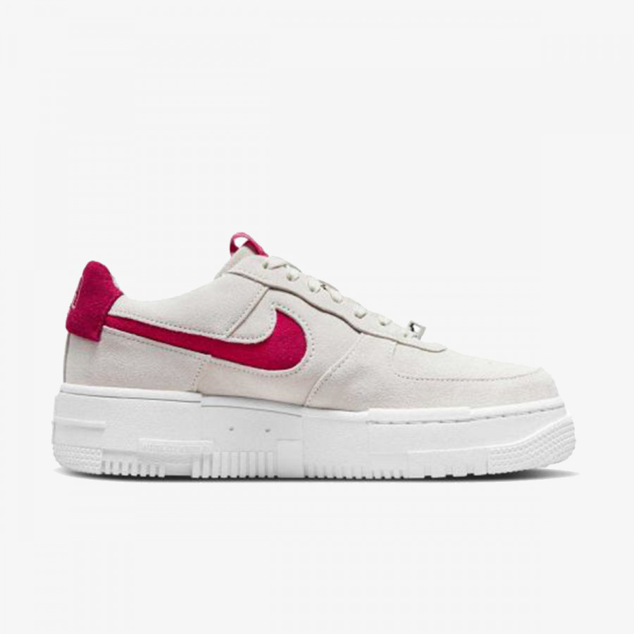 NIKE Tenisice W AF1 PIXEL 