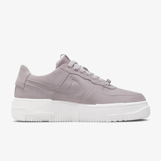 NIKE Tenisice W AF1 PIXEL 