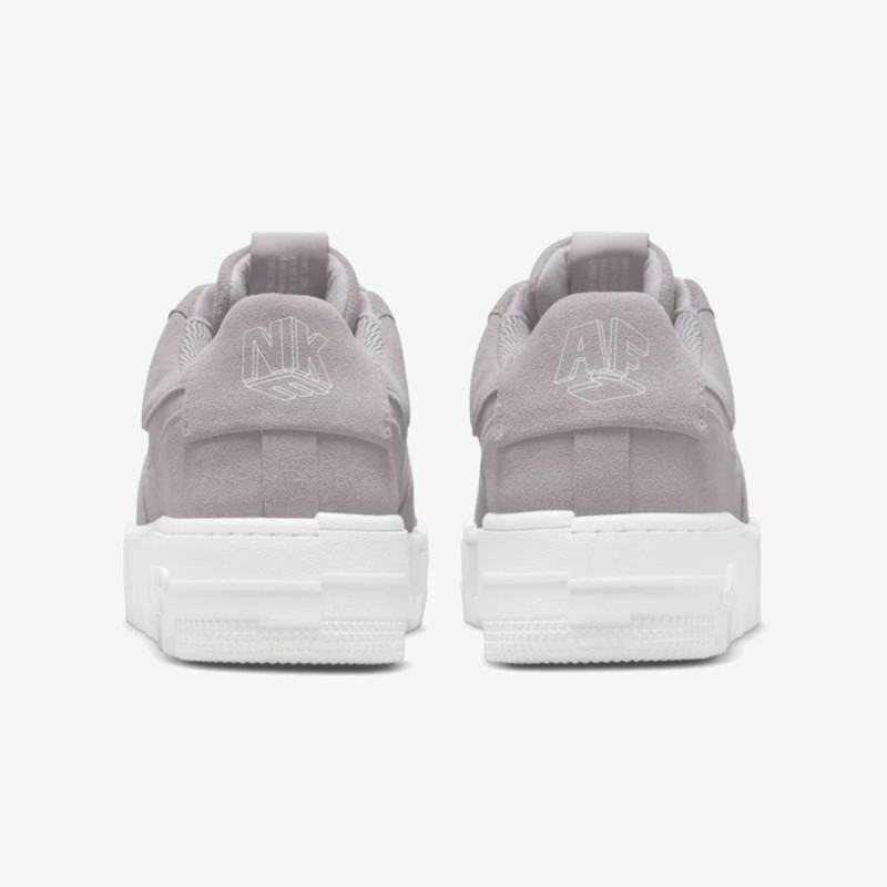 NIKE Tenisice W AF1 PIXEL 