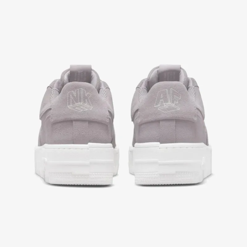 NIKE Tenisice W AF1 PIXEL 