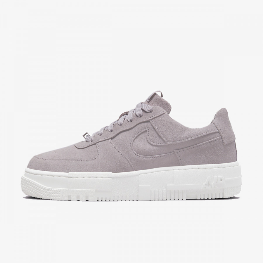 NIKE Tenisice W AF1 PIXEL 