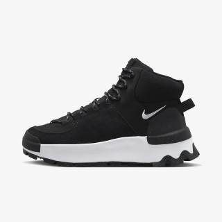 NIKE Tenisice City Classic 