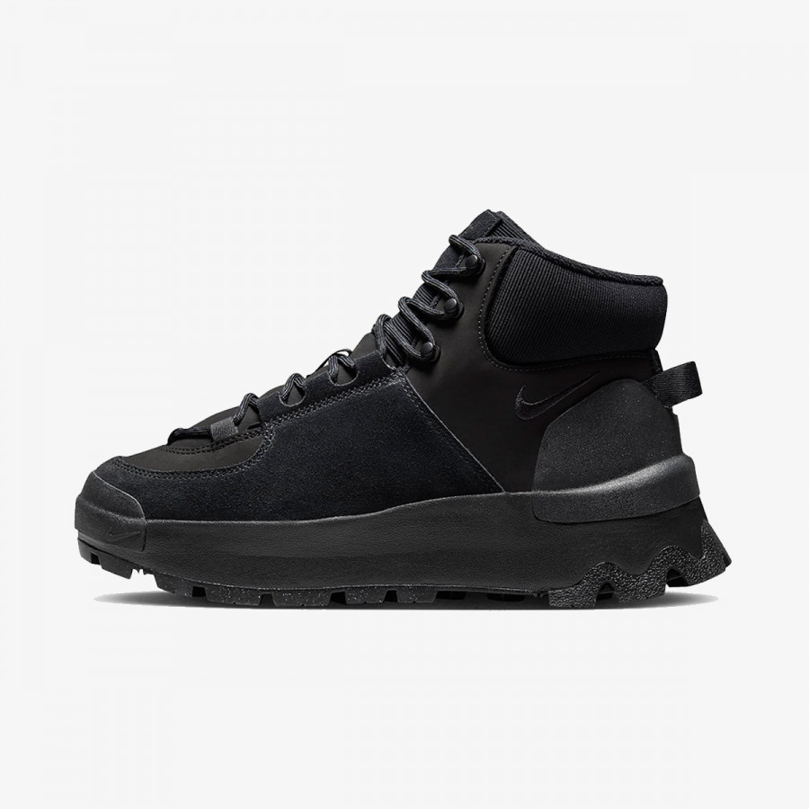NIKE izme NIKE CITY CLASSIC BOOT Buzz Sneaker Station Online Shop
