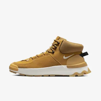 NIKE Čizme Classic City 