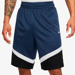 NIKE Kratke hlače Icon 